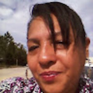 Meet your Posher, China